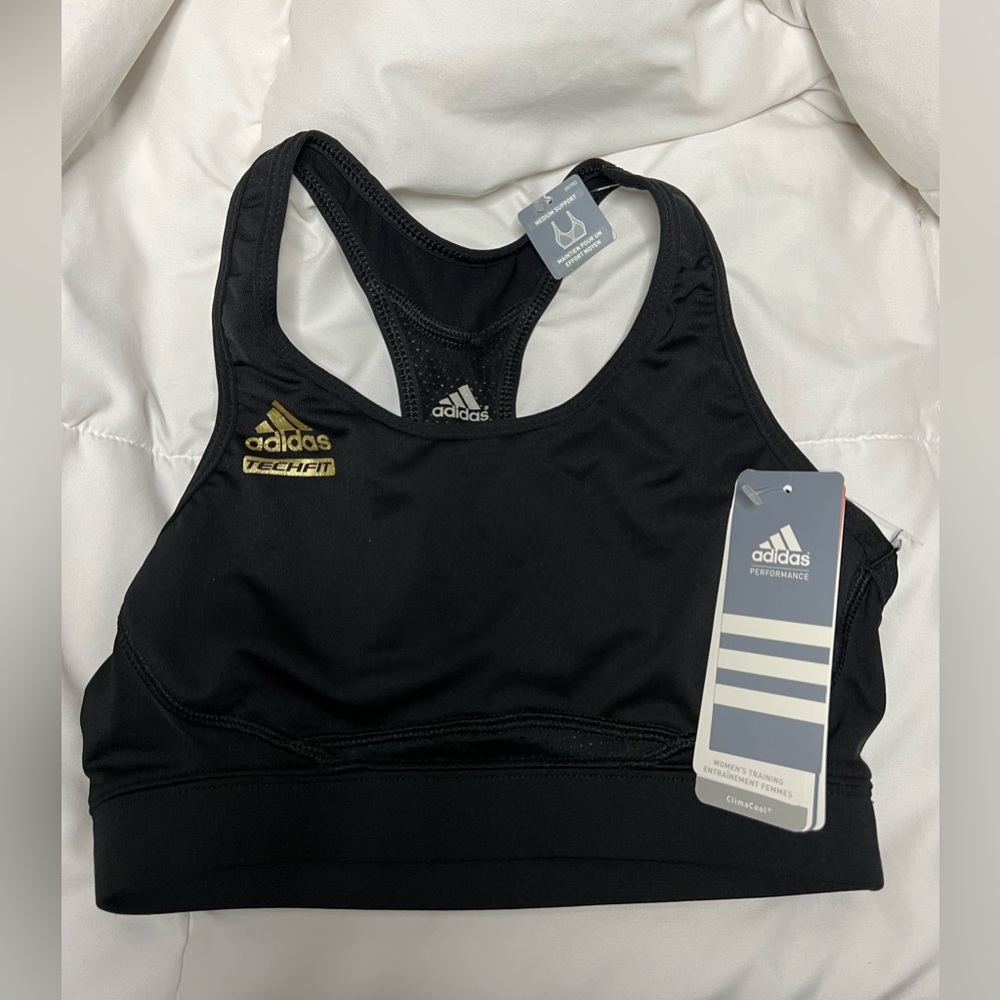 Adidas Sports Bra